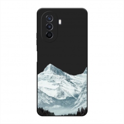 ������� ����������� ����� ���� ��� 1 �� Huawei Nova Y70