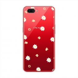 ����������� ����� ������� �� ������� ������� �� Oppo A3s