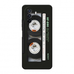 ������� ����������� ����� ������� �� Huawei Nova Y70