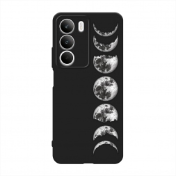 ������� ����������� ����� ���� ���� �� Realme C71