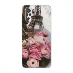 ����������� ����� ��������� ���� �� Xiaomi Poco M5s