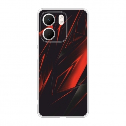����������� ����� ������� ��� �� OPPO A5x