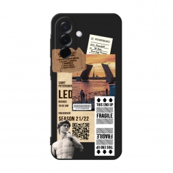 ������� ����������� ����� �����-��������� ������ �� Samsung A37 5G