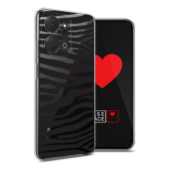 ����������� ����� ����� ����� ������ �� Honor X7A Plus