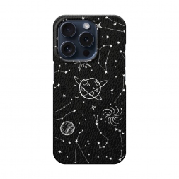  ������� � ������� �� iPhone 15 Pro
