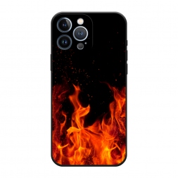 ������� ����������� ����� ��� � ���� �� iPhone 13 Pro Max