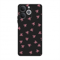 ������� ����������� ����� ��������� ������� ������� �� Realme Note 70