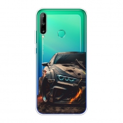 ����������� ����� �� ����� 2 �� Huawei P40 lite E