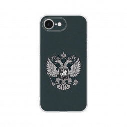 ����������� ����� ���� ������ ����� �� iPhone 16e