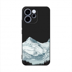 ������� ����������� ����� ���� ��� 1 �� Oppo Reno 15F