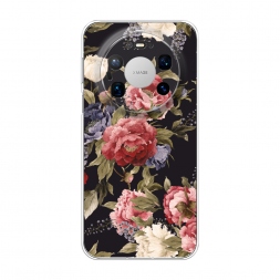 ����������� ����� ��������� ����� ������� �� Huawei Mate 80 Pro Max