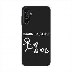 ������� ����������� ����� ���� �� ���� ����� �� Samsung Galaxy A25 5G