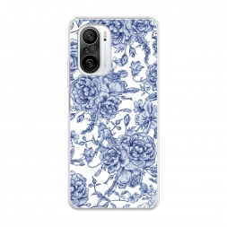 ����������� ����� ����� ����� ������� �� Xiaomi Poco F3