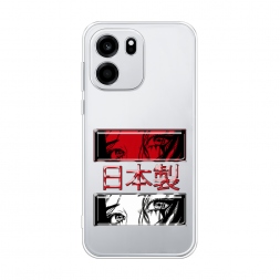 ����������� ����� ����� ������ �� OnePlus Nord CE6