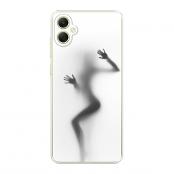 ����������� ����� ������� � ���� �� Samsung Galaxy A05