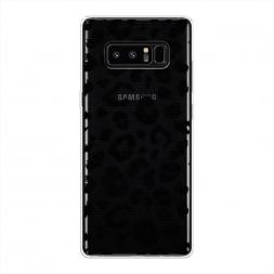 ����������� ����� ����� �������� ��� �� Samsung Galaxy Note 8