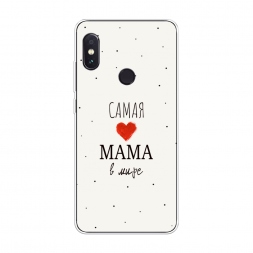 ����������� ����� ����� ������� ���� �� Xiaomi Redmi Note 5/Note 5 Pro