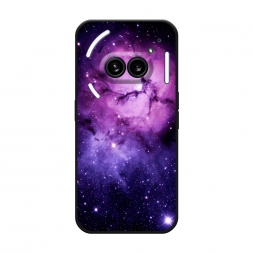 ������� ����������� ����� ������ 18 �� Nothing Phone 2a
