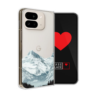 ����������� ����� ���� ��� 1 �� Google Pixel 9 Pro Fold