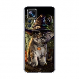 ����������� ����� ��� �� �������� �� Xiaomi 12T Pro