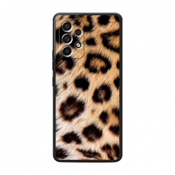 ������� ����������� ����� ����������� ����� �� Samsung Galaxy A53