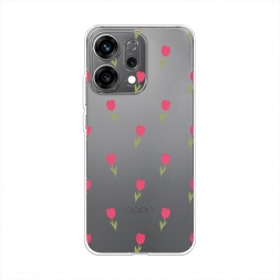 ����������� ����� ������� �� ��������� 2 �� Oppo Reno 14 5G