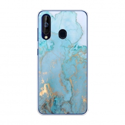 ����������� ����� ������� ������ ������� �� Samsung Galaxy A60