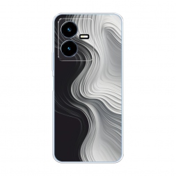 ����������� ����� ׸���-����� ����� �� Vivo Y22