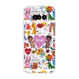 ����������� ����� ����� ������� �� Nothing Phone 4a