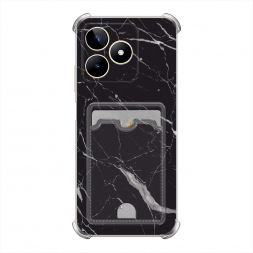  ������ ������� �� Realme C53