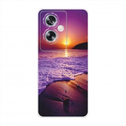 ����������� ����� ����� �� ����� �� Oppo A79 5G