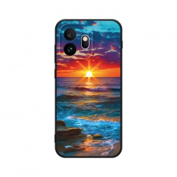 ������� ����������� ����� ���� �� ���� ������ �� Oneplus 15T