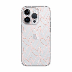 ��������� ���� �� �������� �� iPhone 14 Pro