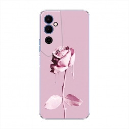 ����������� ����� ���� � ������ �� Tecno Pova Neo 2