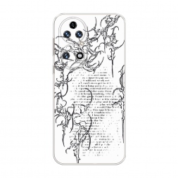 ����������� ����� ׸���-����� ������� ���������� �� Huawei P50