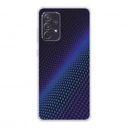 ����������� ����� ����� ������ �� Samsung Galaxy A73