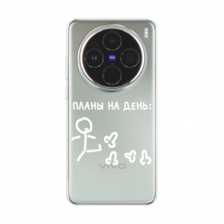����������� ����� ���� �� ���� ����� �� Vivo X200