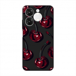 ����������� ����� ������ ������� 4 �� Itel A80 4G
