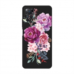 ������� ����������� ����� ��������� ������ �� Xiaomi Redmi Note 12 Pro 4G
