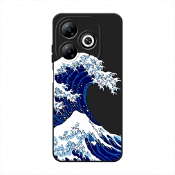������� ����������� ����� ����� � �������� �� Infinix Smart 10 HD