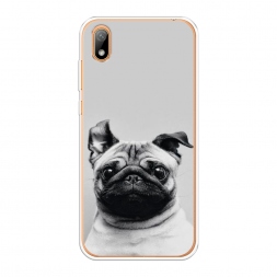 ����������� ����� ������� ���� �� Honor 8S