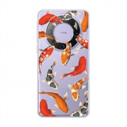 ����������� ����� ����� ����� ��� �� Huawei Mate 60 Pro