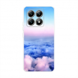 ����������� ����� ������ �� Xiaomi 14T