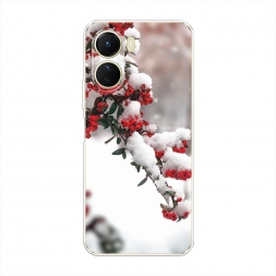 ����������� ����� ���� 8 �� Vivo Y16