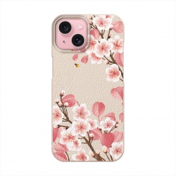  ������� ������ �� iPhone 15