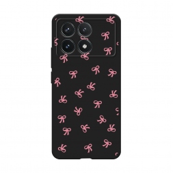 ������� ����������� ����� ��������� ������� ������� �� Xiaomi Redmi K70 Pro 5G
