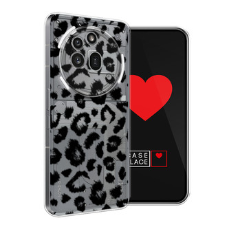 ����������� ����� ����� �������� ��� �� Nothing Phone 3a Pro