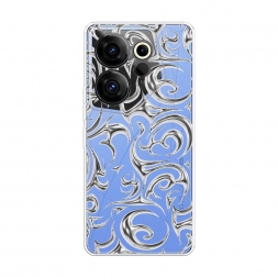 ����������� ����� �������� ����� �� Tecno Camon 20 Premier
