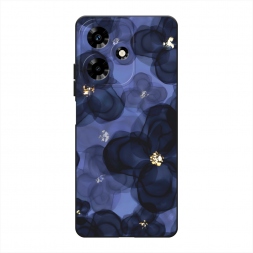 ������� ����������� ����� Ҹ���-����� ����� �� Infinix Hot 30