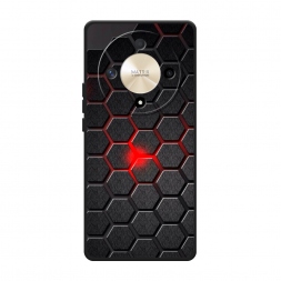 ������� ����������� ����� ���� ������� �� Honor X9B